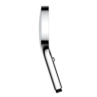 Душевая лейка Aquame AQM8501CR, 4 режима, цвет хром