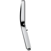 Душевая лейка Aquame AQM8502CR, 3 режима, цвет хром