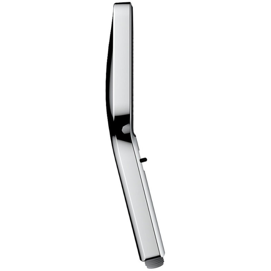Душевая лейка Aquame AQM8502CR, 3 режима, цвет хром