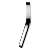 Душевая лейка Aquame AQM8504CR, 3 режима, цвет хром