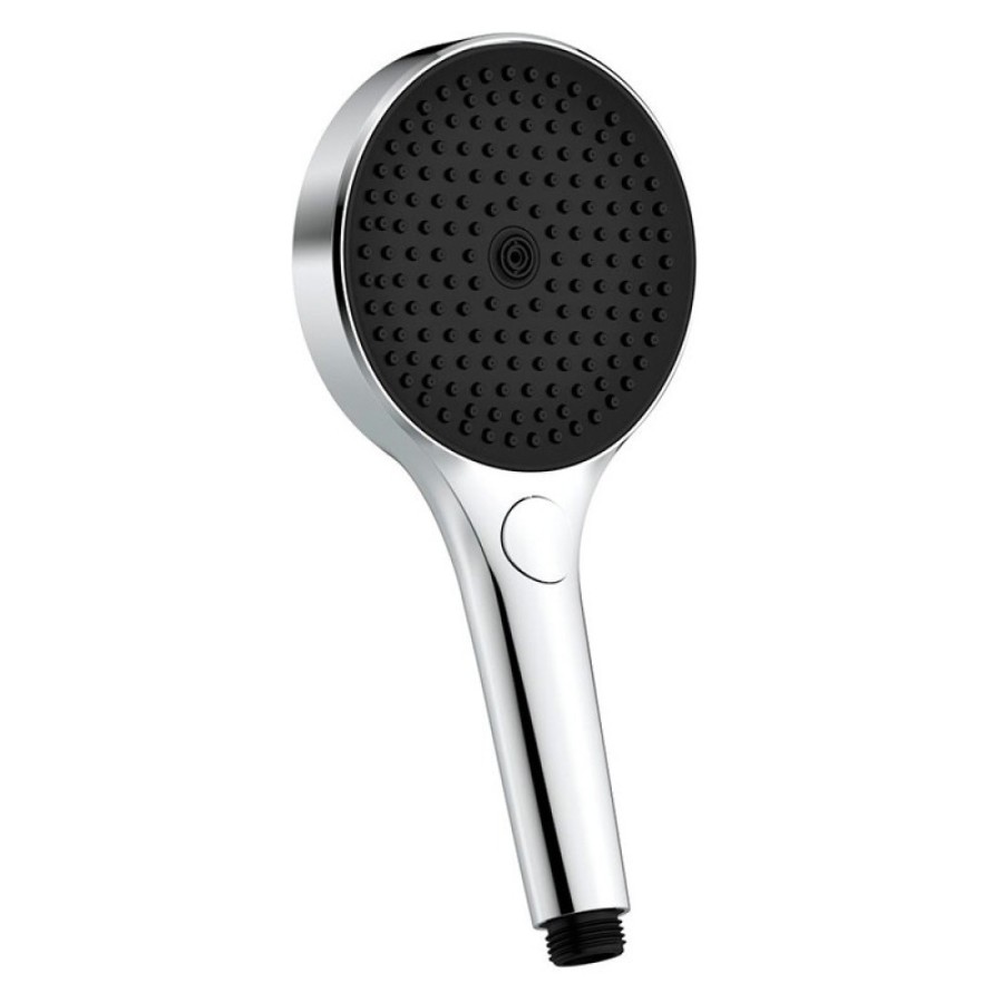 Душевая лейка Aquame AQM8504CR, 3 режима, цвет хром
