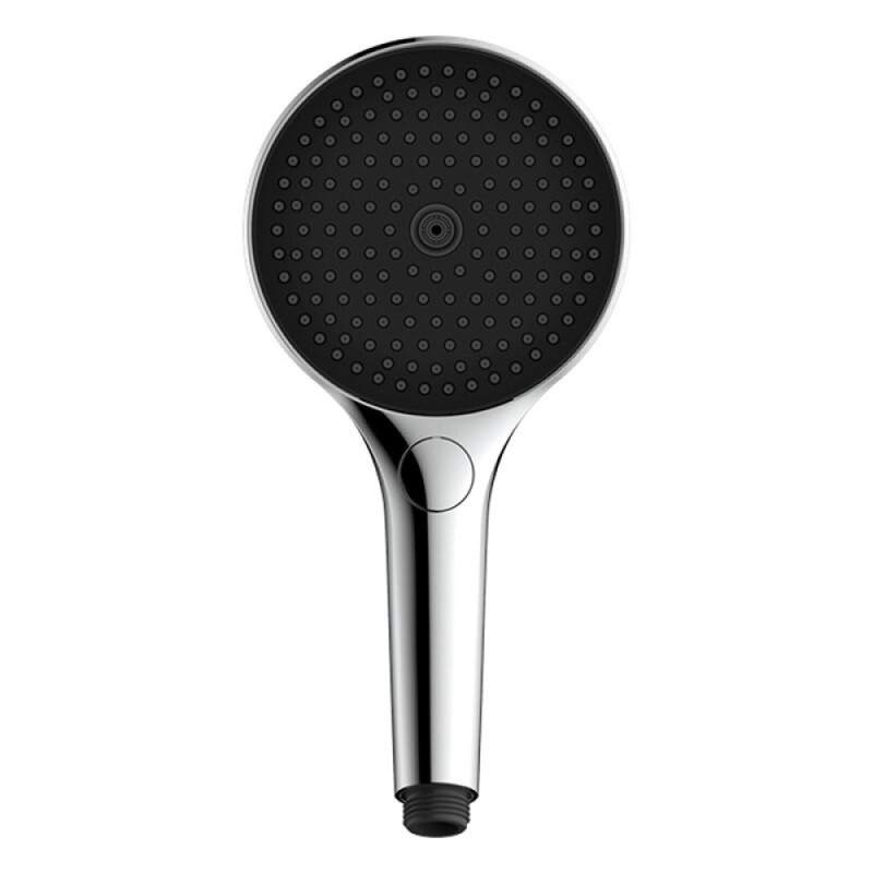 Душевая лейка Aquame AQM8504CR, 3 режима, цвет хром