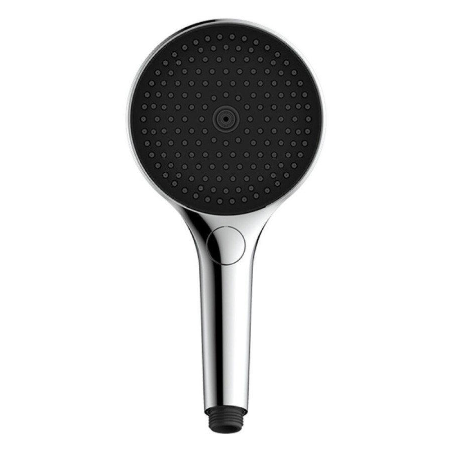 Душевая лейка Aquame AQM8504CR, 3 режима, цвет хром