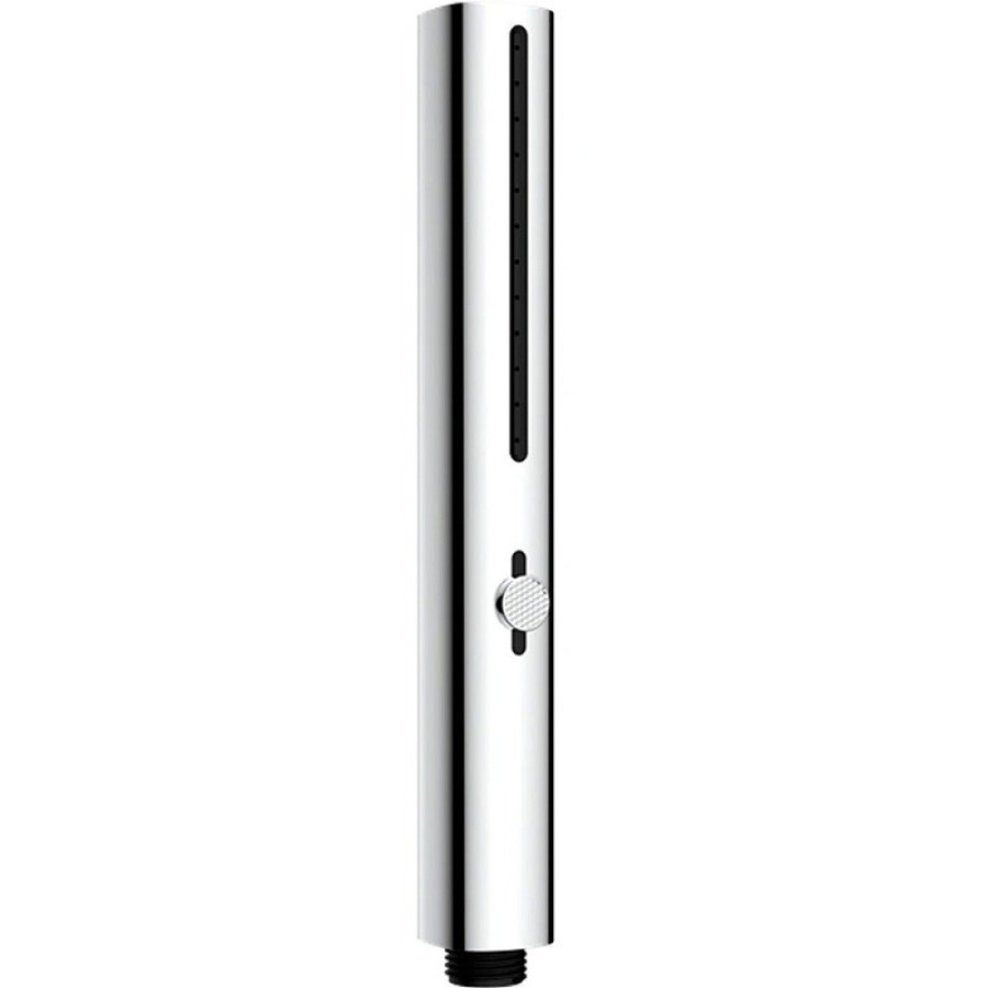 Душевая лейка Aquame AQM8505CR, 4 режима, цвет хром