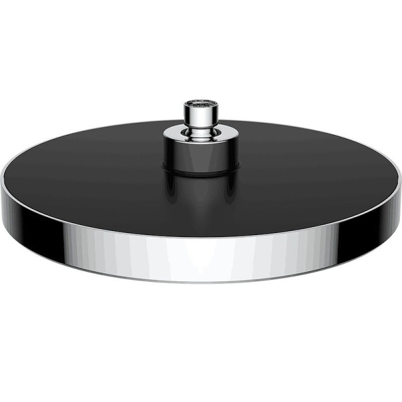 Верхний душ Aquame AQM8604CR, цвет хром