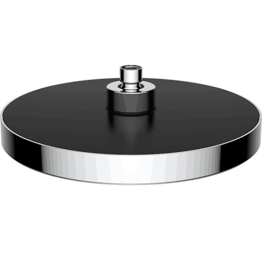 Верхний душ Aquame AQM8604CR, цвет хром