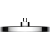 Верхний душ Aquame AQM8604CR, цвет хром