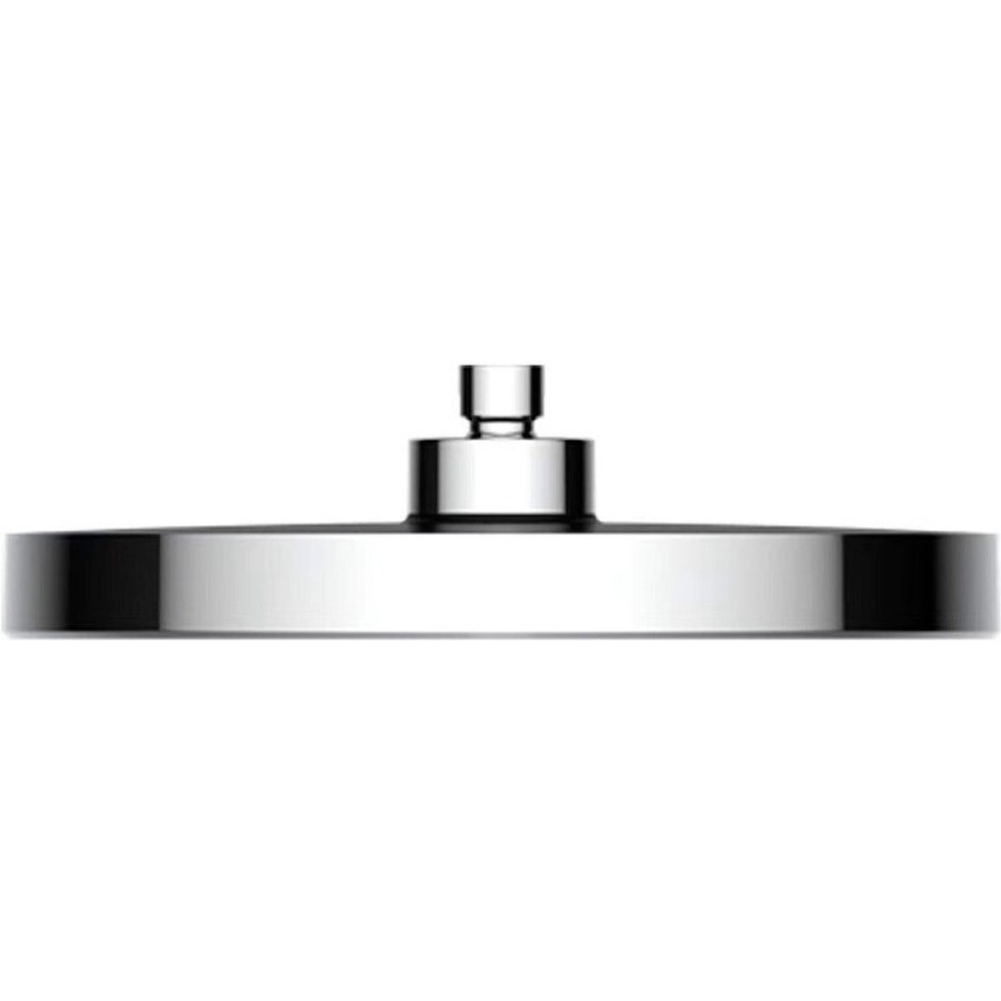 Верхний душ Aquame AQM8604CR, цвет хром