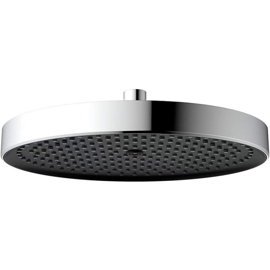 Верхний душ Aquame AQM8604CR, цвет хром