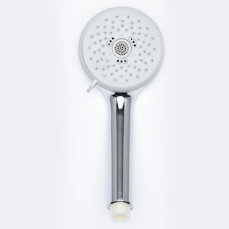 Смеситель для ванны AQUAme Prato AQMP6132 Хром