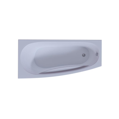 Акриловая ванна Aquatek Пандора 160х75 L PAN160-0000...
