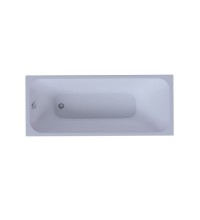 Акриловая ванна Aquatek Eco-friendly Мия 1... Акриловая ванна Aquatek Eco-friendly Мия 1...