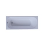 Акриловая ванна Aquatek Лугано Lifestyle 150x70 LUG1... Акриловая ванна Aquatek Лугано Lifestyle 150x70 LUG1...