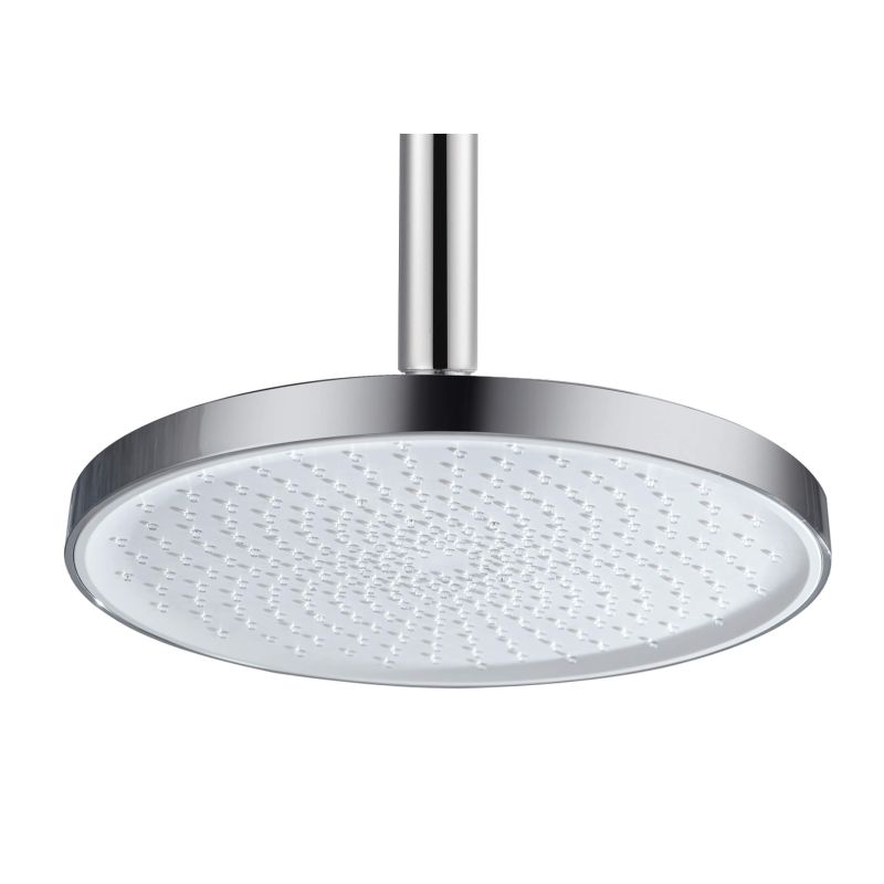 Верхний душ потолочный 260мм Aquatek AQ2070CR 