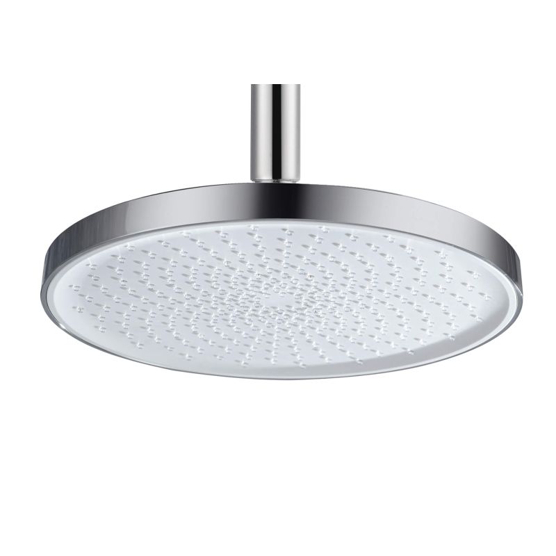 Верхний душ потолочный 260мм Aquatek AQ2070CR 