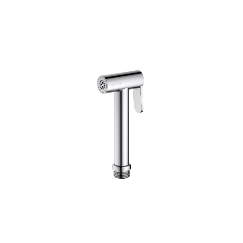 Гигиенический ручной душ Aquatek AQ2057CR 