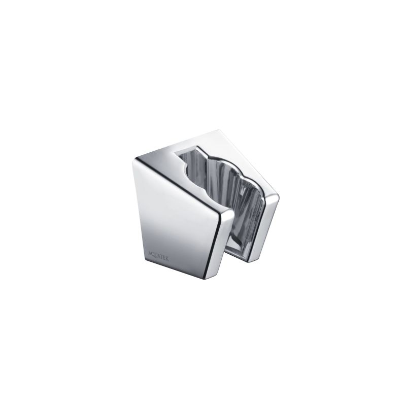 Держатель ручного душа Aquatek AQ2402CR 