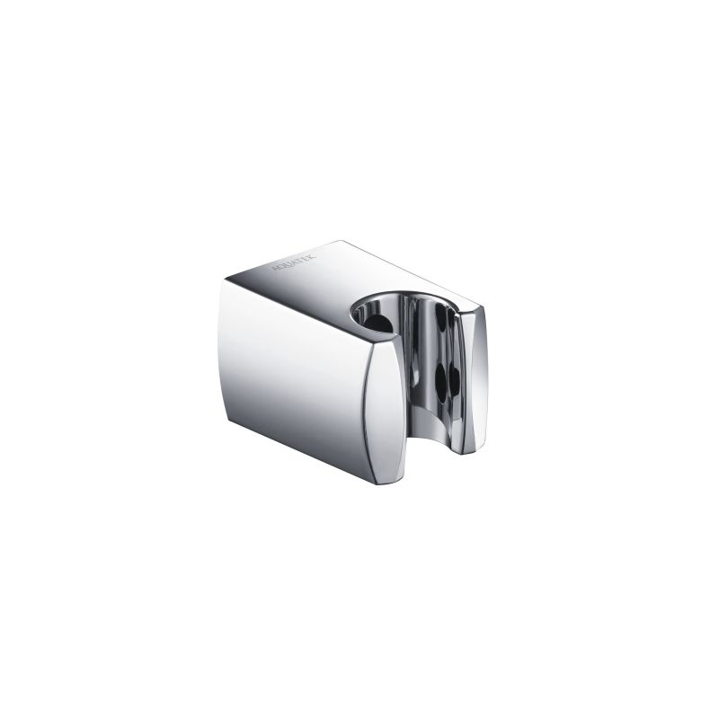 Держатель ручного душа Aquatek AQ2403CR 