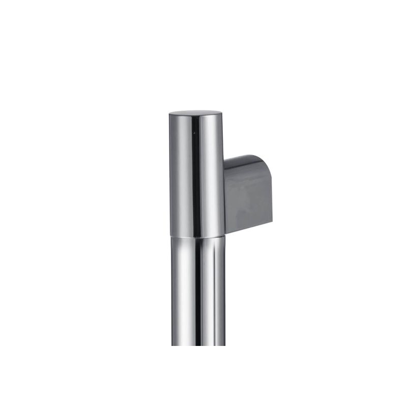 Душевая штанга Aquatek AQ2000CR Хром