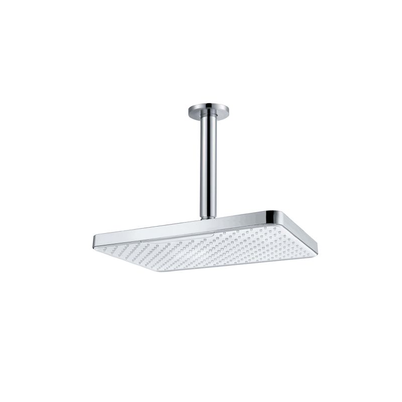 Душевая система Aquatek Вега AQ1073CR Хром