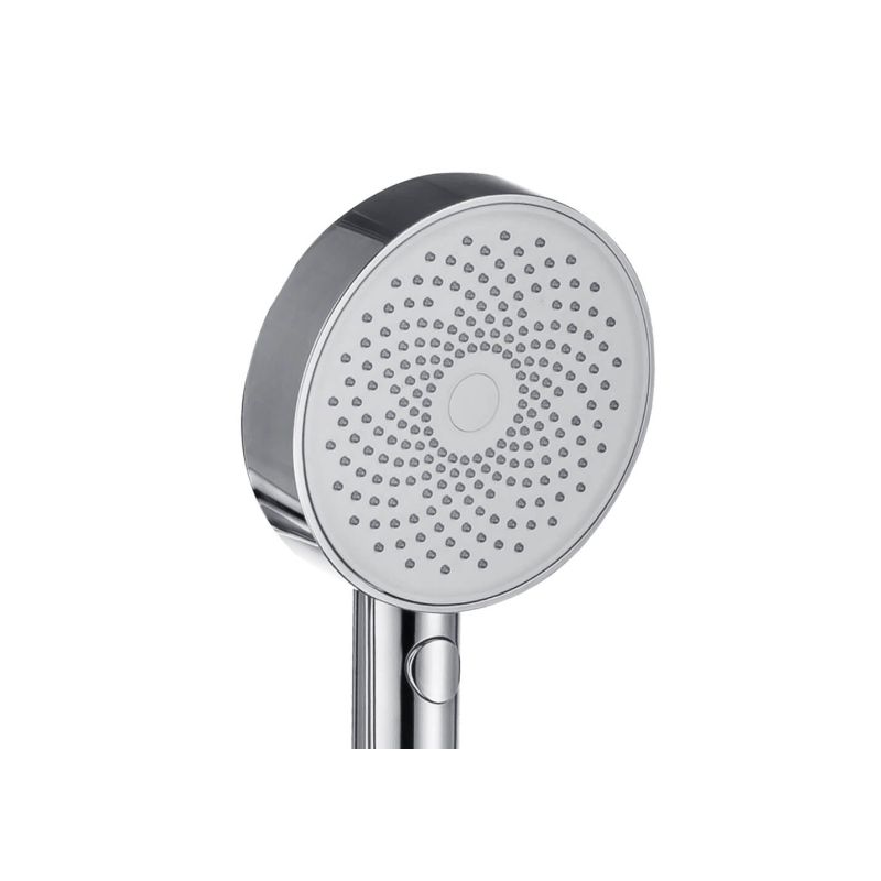 Душевой набор AQUATEK AQ2030CR 