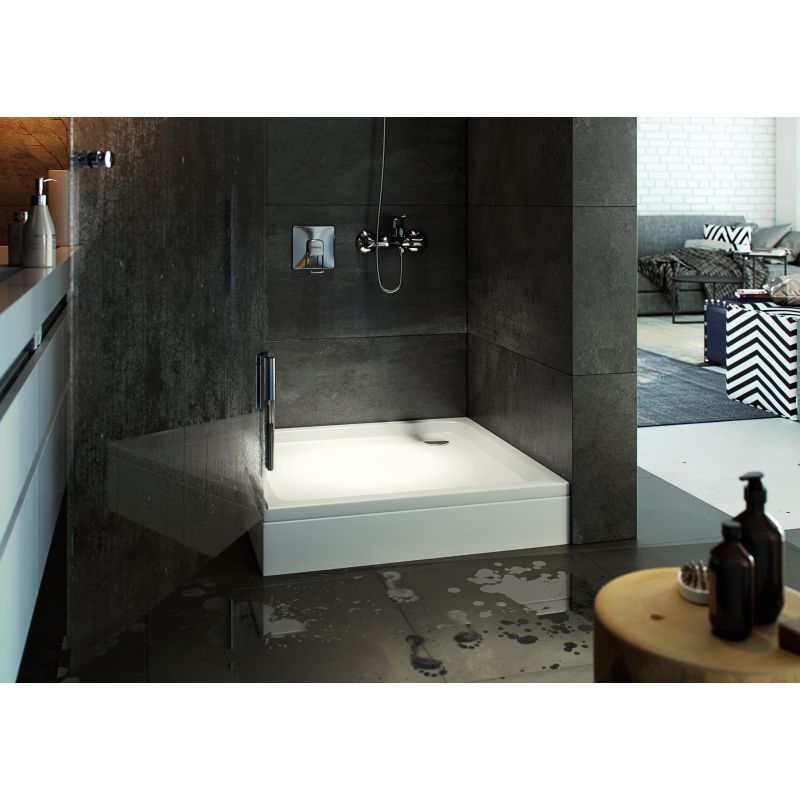 Душевой поддон Aquatek 80x80 DPA-0000001