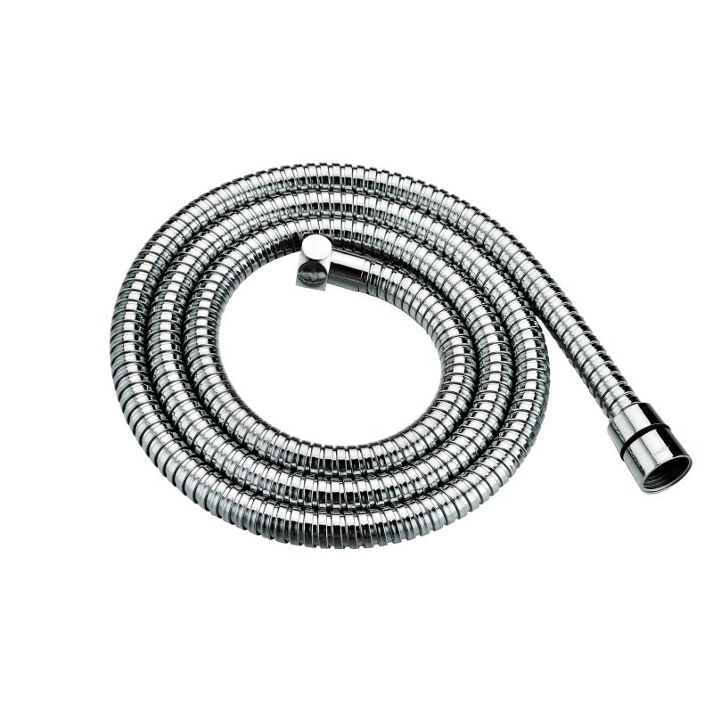Шланг для душа 160см Aquatek AQ2101CR Шланг для душа 160см Aquatek AQ2101CR