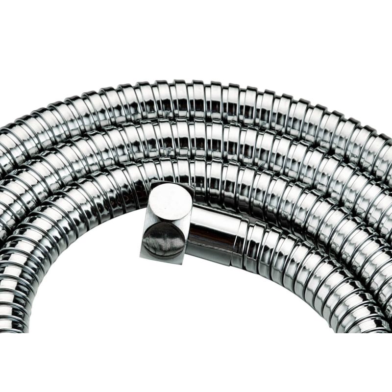 Шланг для душа 125см Aquatek AQ2100CR 