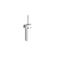 Ершик Aquatek AQ4610CR БЕТТА