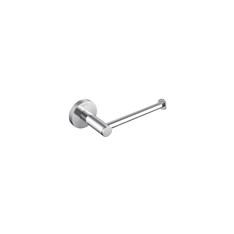 Держатель туалетной бумаги Aquatek AQ4108CR ЕВРОПА