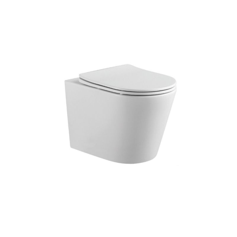 Комплект унитаза с инсталляцией Aquatek SET AQUATEK ВЕГА cmp с сиденьем Микролифт