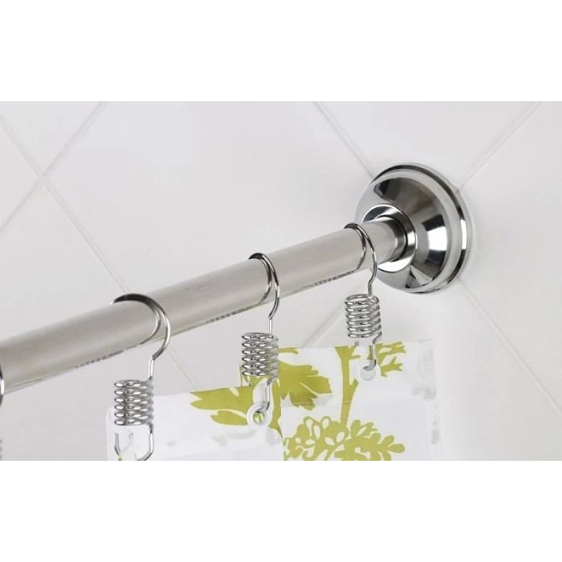 Карниз для ванны Aquatek дуга 1600*970 (для ванны Бетта)