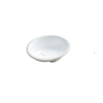 Раковина Aquatek 56 AQ8091-00 Белая