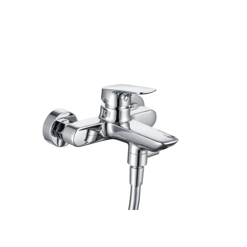 Смеситель для ванны Aquatek AQ1040CR ВЕГА 