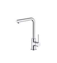 Смеситель для кухни Aquatek Европа AQ1380C... Смеситель для кухни Aquatek Европа AQ1380C...