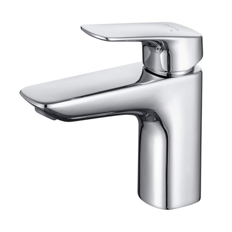 Cмеситель для раковины Aquatek ВЕГА AQ1010CR Хром