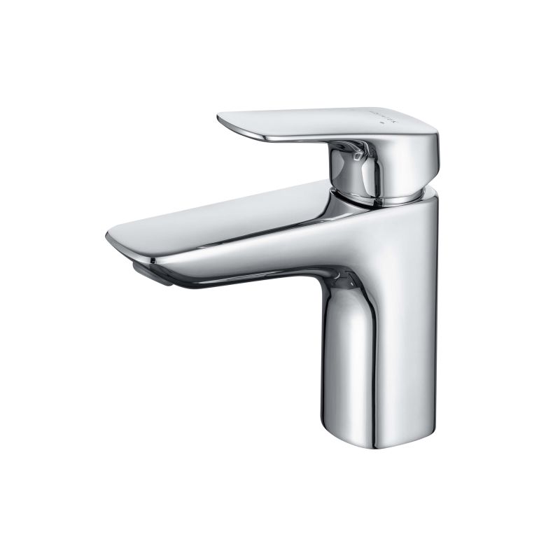 Cмеситель для раковины Aquatek ВЕГА AQ1011CR Хром