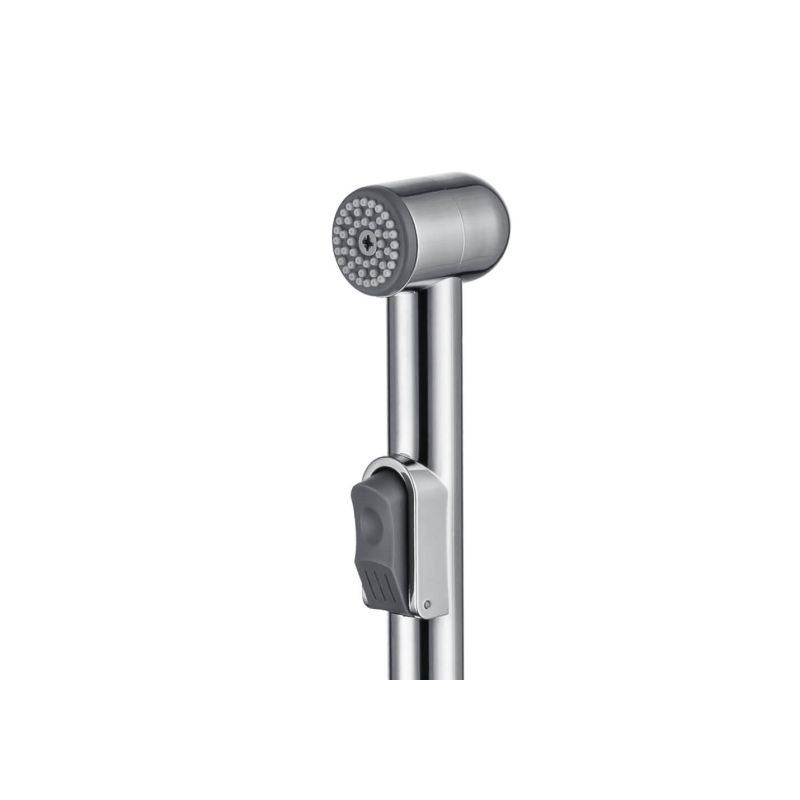 Cмеситель для раковины Aquatek ВЕГА AQ1012CR Хром