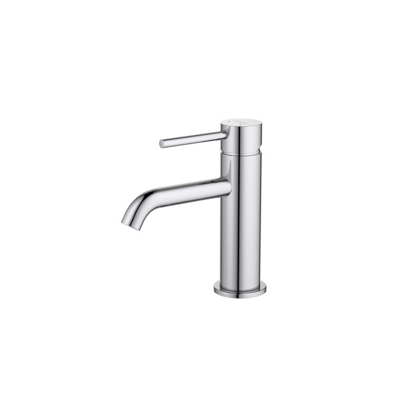 Cмеситель для раковины Aquatek ЕВРОПА AQ1310CR Хром