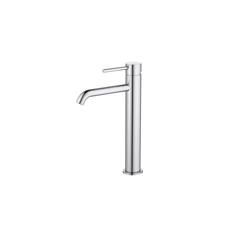 Cмеситель для раковины Aquatek ЕВРОПА AQ1304CR Хром