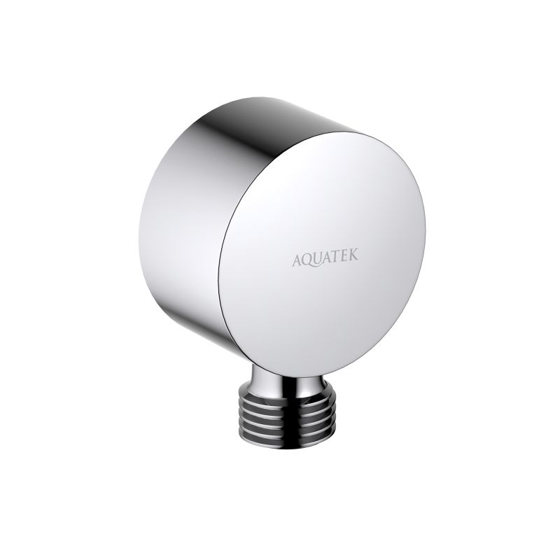 Шланговое подсоединение Aquatek AQ2457CR Шланговое подсоединение Aquatek AQ2457CR