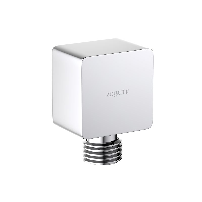 Шланговое подсоединение Aquatek AQ2459CR Шланговое подсоединение Aquatek AQ2459CR