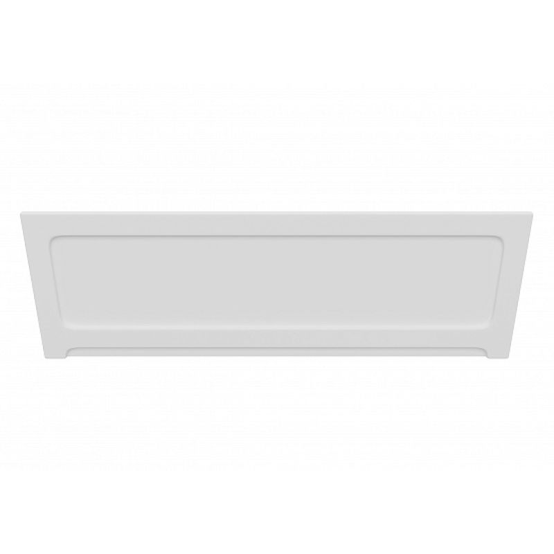 Фронтальная панель Aquatek к ванне Мия 165см EKR-F0000066