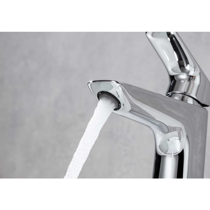 Комплект смесителей Aquatek Вега AQ1030CR Хром