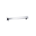 Кронштейн для верхнего душа Aquatek AQ2175CR Хром