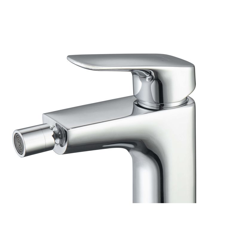 Смеситель для биде Aquatek AQ1018CR ВЕГА 