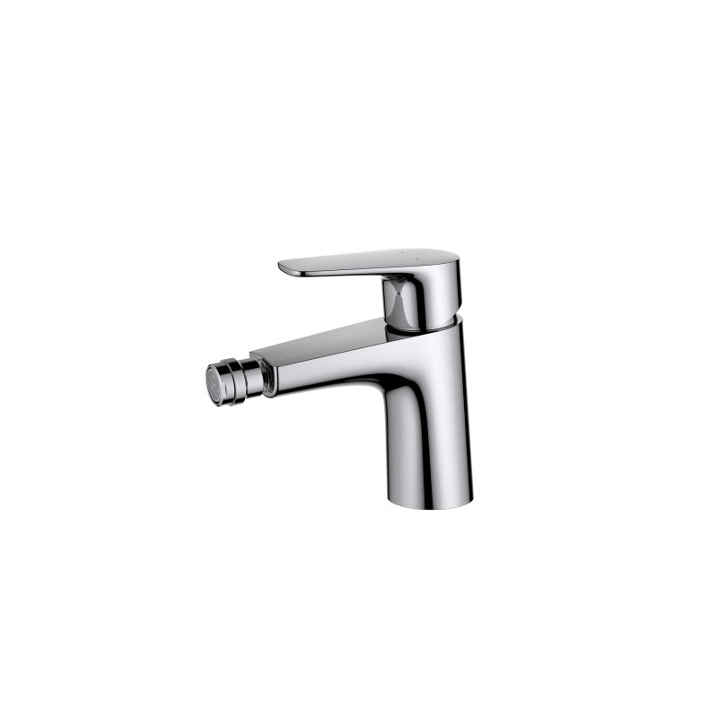 Смеситель для биде Aquatek AQ1118CR БЕТТА