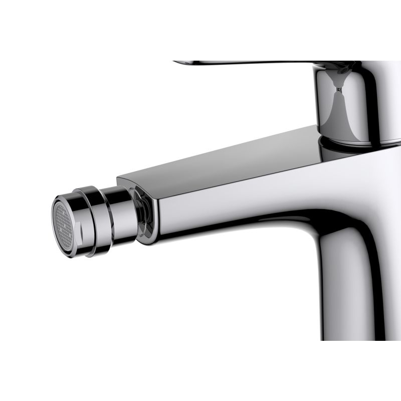 Смеситель для биде Aquatek AQ1118CR БЕТТА