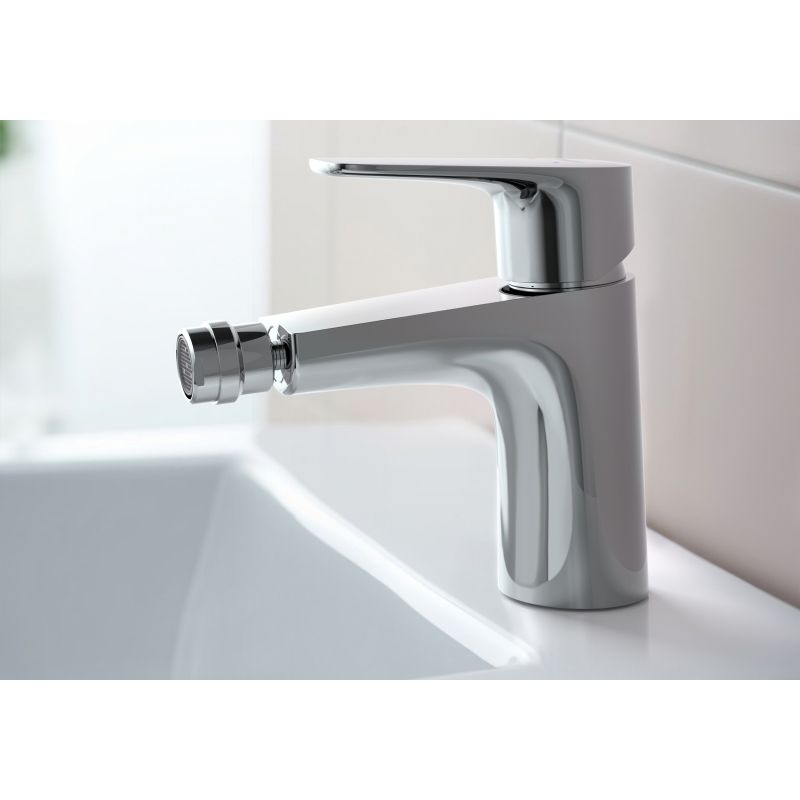 Смеситель для биде Aquatek AQ1118CR БЕТТА