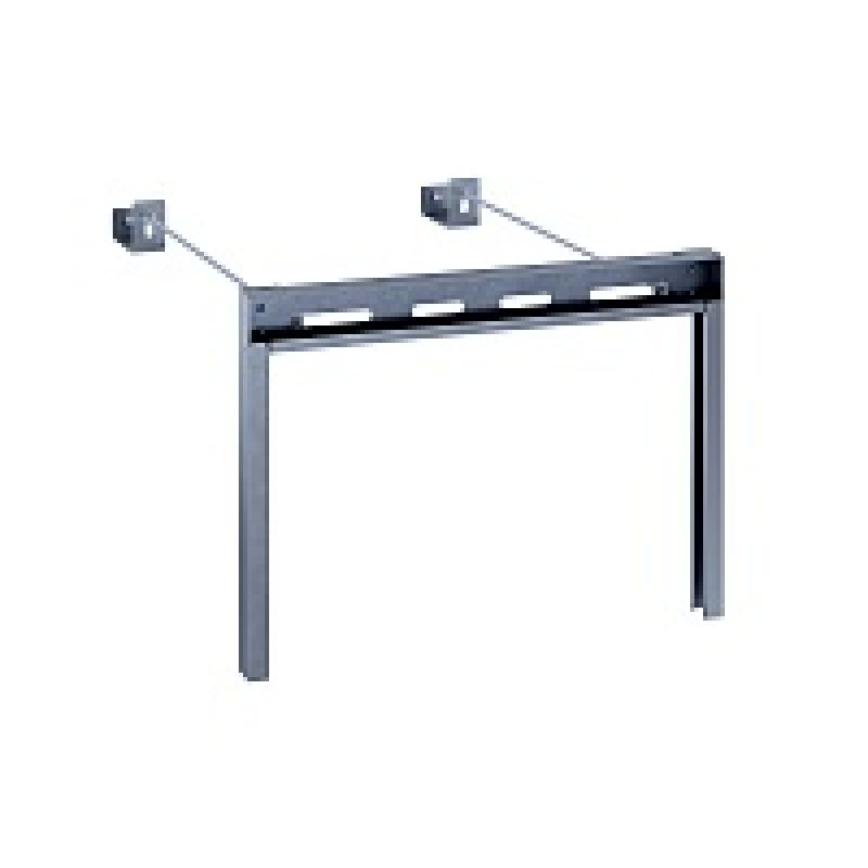 Инсталляция для подвесного унитаза Aquatek Easy Fix 51 INS-0000009, 1130*510*100 мм